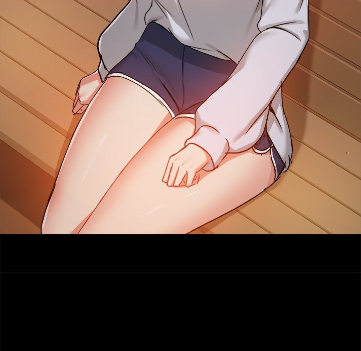 All About That Game Life - Chapter 71 [photo 59] - MangaPorn