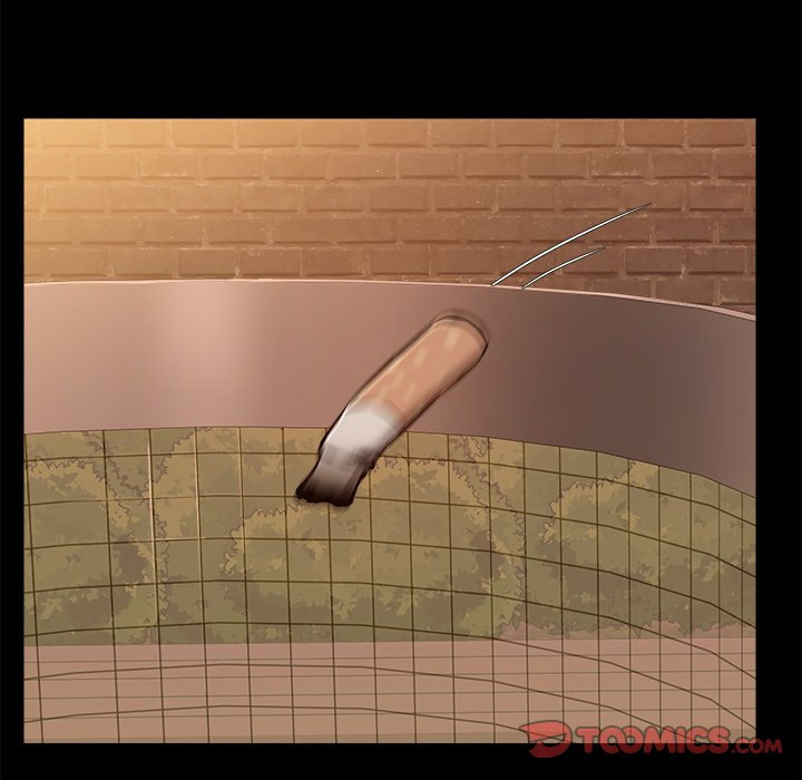 All About That Game Life - Chapter 71 [photo 62] - MangaPorn