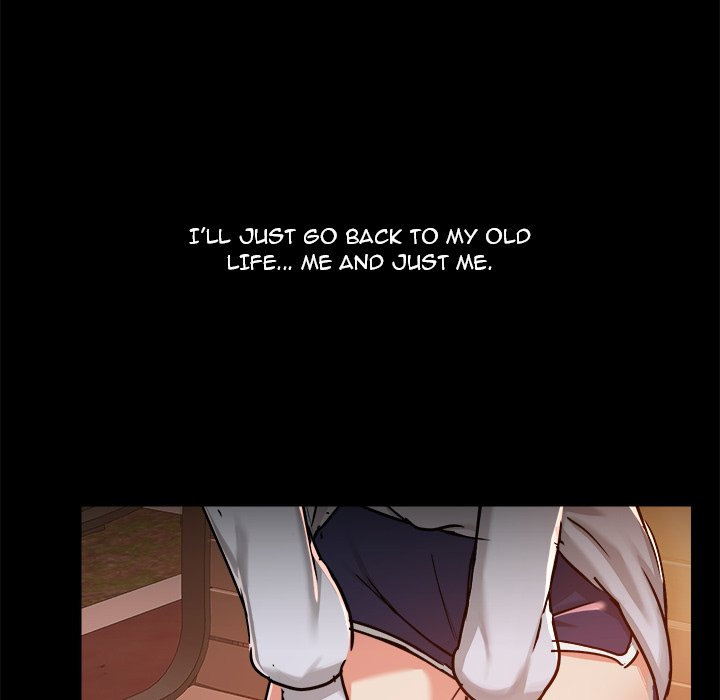 All About That Game Life - Chapter 71 [photo 63] - MangaPorn