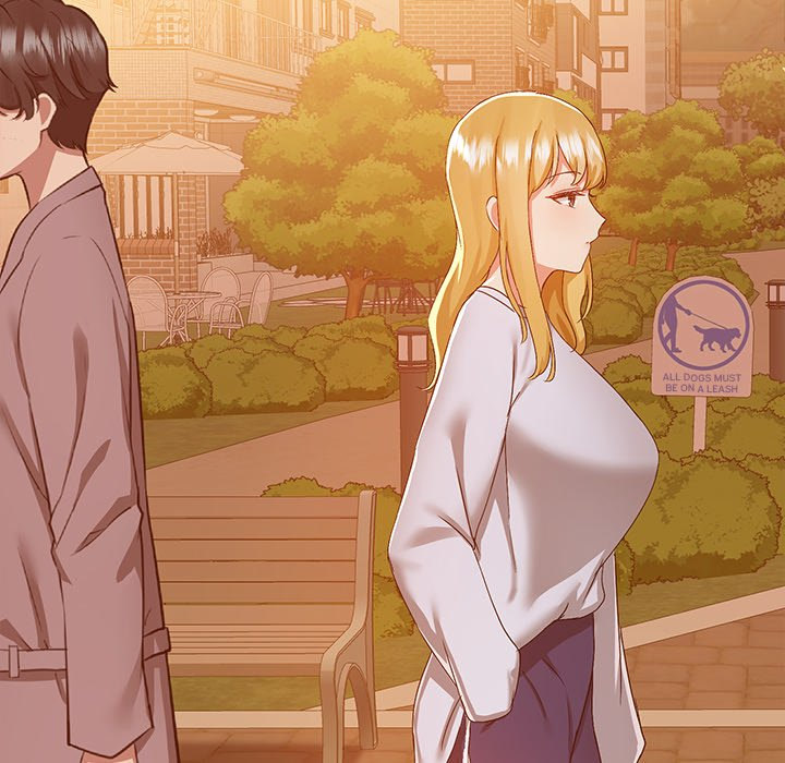 All About That Game Life - Chapter 71 [photo 67] - MangaPorn