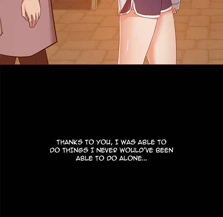 All About That Game Life - Chapter 71 [photo 68] - MangaPorn