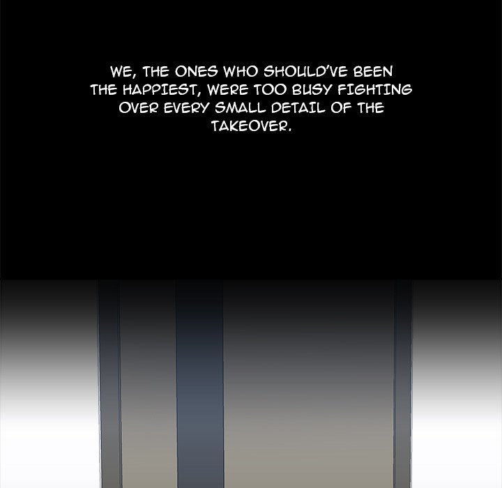 All About That Game Life - Chapter 71 [photo 8] - MangaPorn