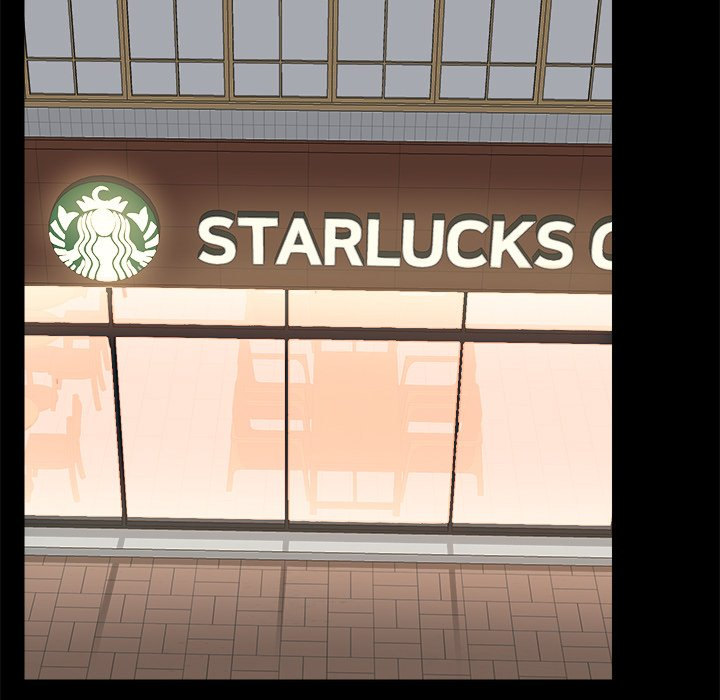 All About That Game Life - Chapter 71 [photo 82] - MangaPorn