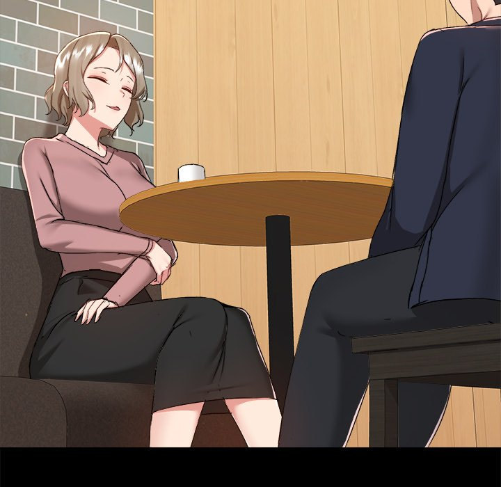 All About That Game Life - Chapter 71 [photo 85] - MangaPorn