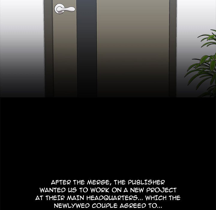 All About That Game Life - Chapter 71 [photo 9] - MangaPorn