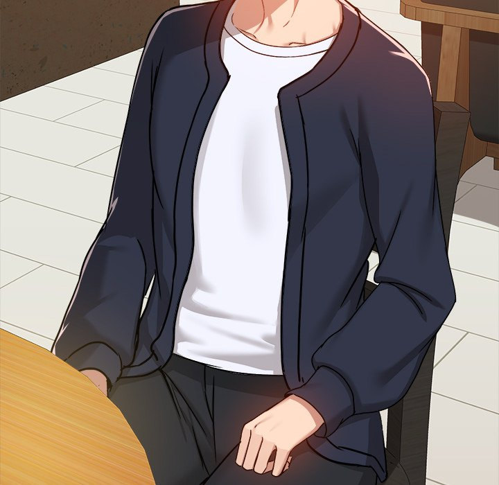 All About That Game Life - Chapter 71 [photo 91] - MangaPorn