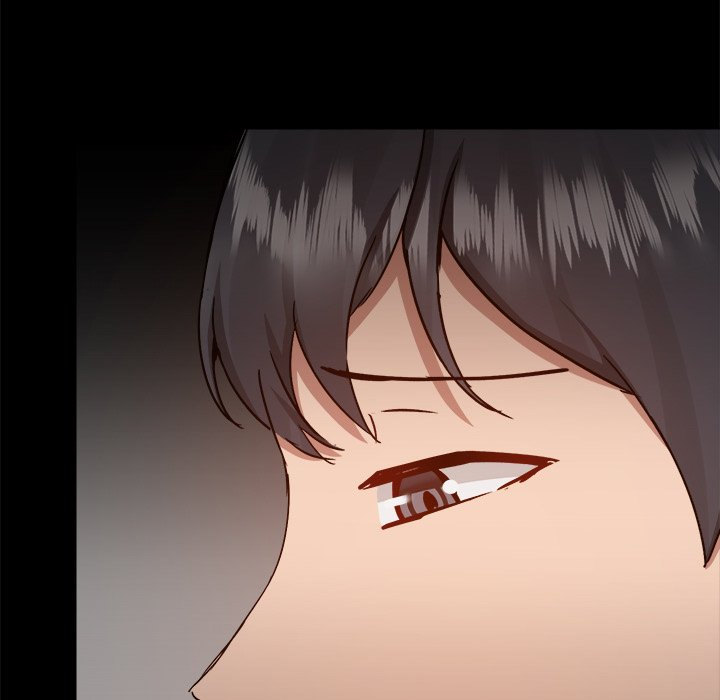 All About That Game Life - Chapter 71 [photo 97] - MangaPorn