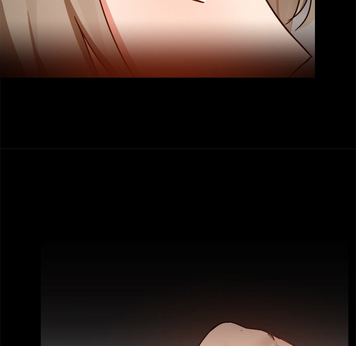 All About That Game Life - Chapter 71 [photo 99] - MangaPorn