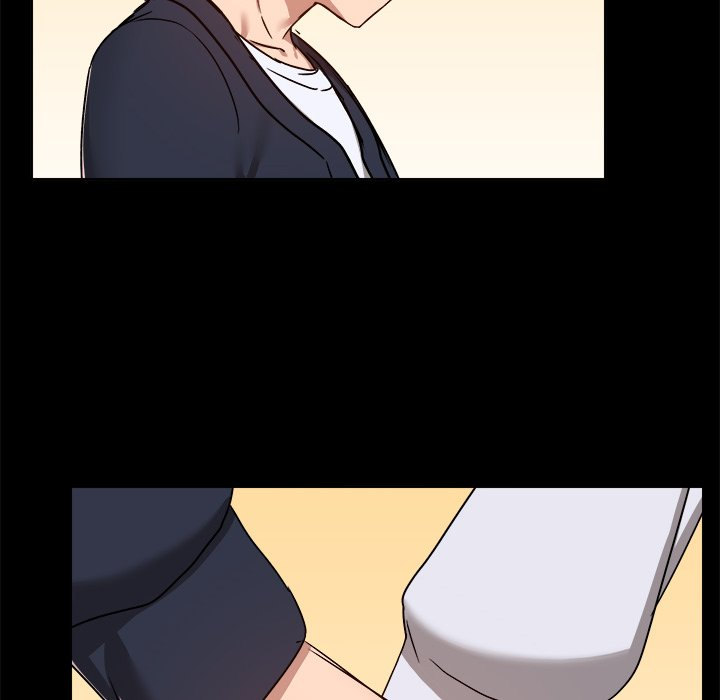 All About That Game Life - Chapter 72 [photo 101] - MangaPorn