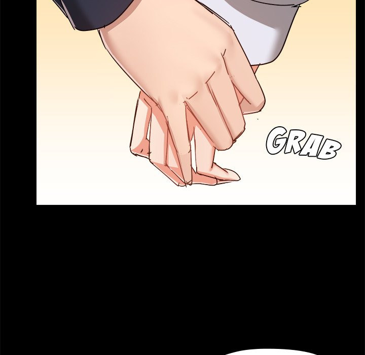 All About That Game Life - Chapter 72 [photo 102] - MangaPorn