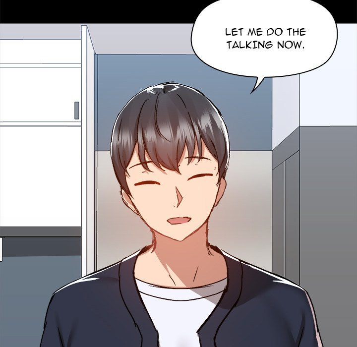 All About That Game Life - Chapter 72 [photo 103] - MangaPorn