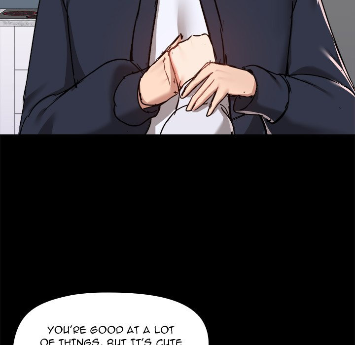 All About That Game Life - Chapter 72 [photo 104] - MangaPorn