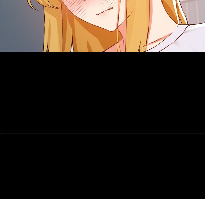 All About That Game Life - Chapter 72 [photo 109] - MangaPorn