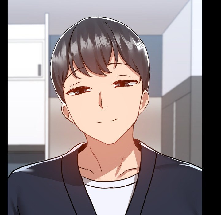 All About That Game Life - Chapter 72 [photo 112] - MangaPorn