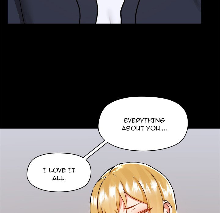 All About That Game Life - Chapter 72 [photo 113] - MangaPorn