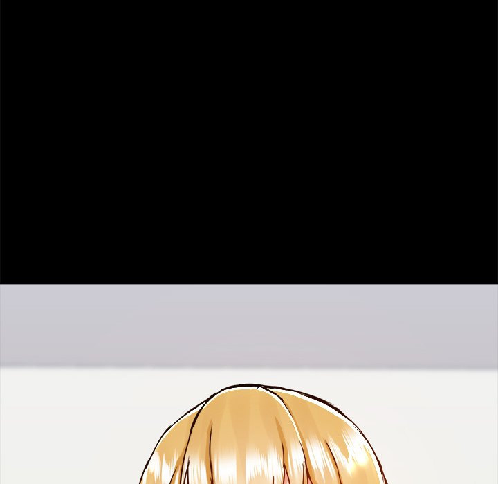 All About That Game Life - Chapter 72 [photo 117] - MangaPorn