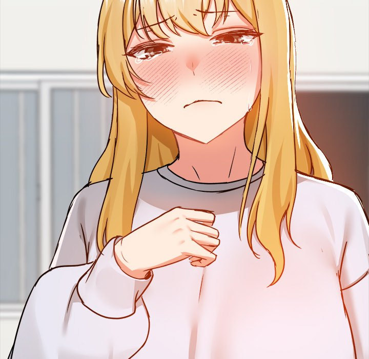 All About That Game Life - Chapter 72 [photo 118] - MangaPorn