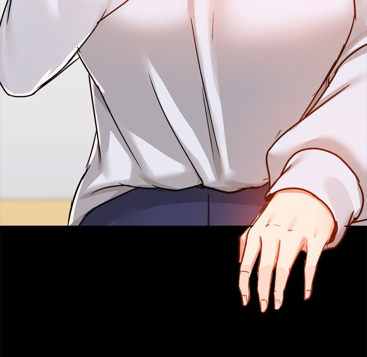 All About That Game Life - Chapter 72 [photo 119] - MangaPorn