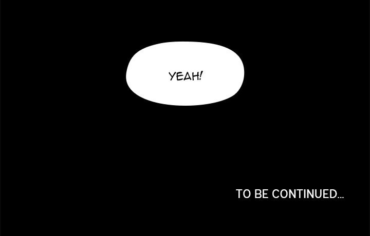 All About That Game Life - Chapter 72 [photo 120] - MangaPorn