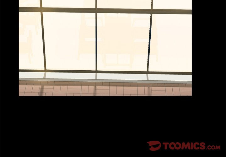 All About That Game Life - Chapter 72 [photo 2] - MangaPorn