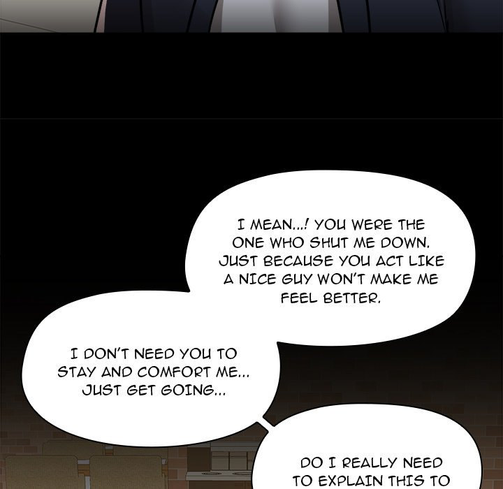 All About That Game Life - Chapter 72 [photo 28] - MangaPorn