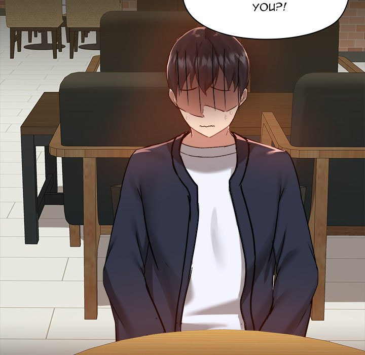 All About That Game Life - Chapter 72 [photo 29] - MangaPorn