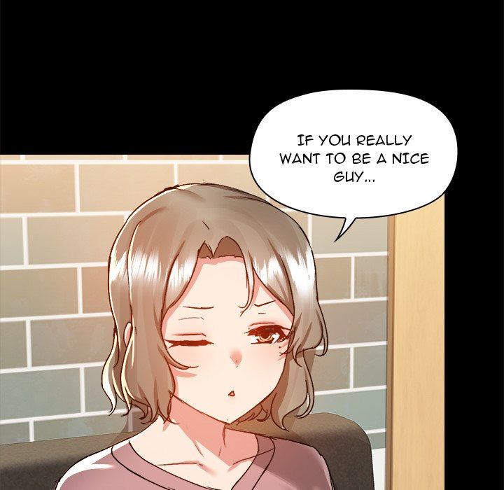 All About That Game Life - Chapter 72 [photo 32] - MangaPorn