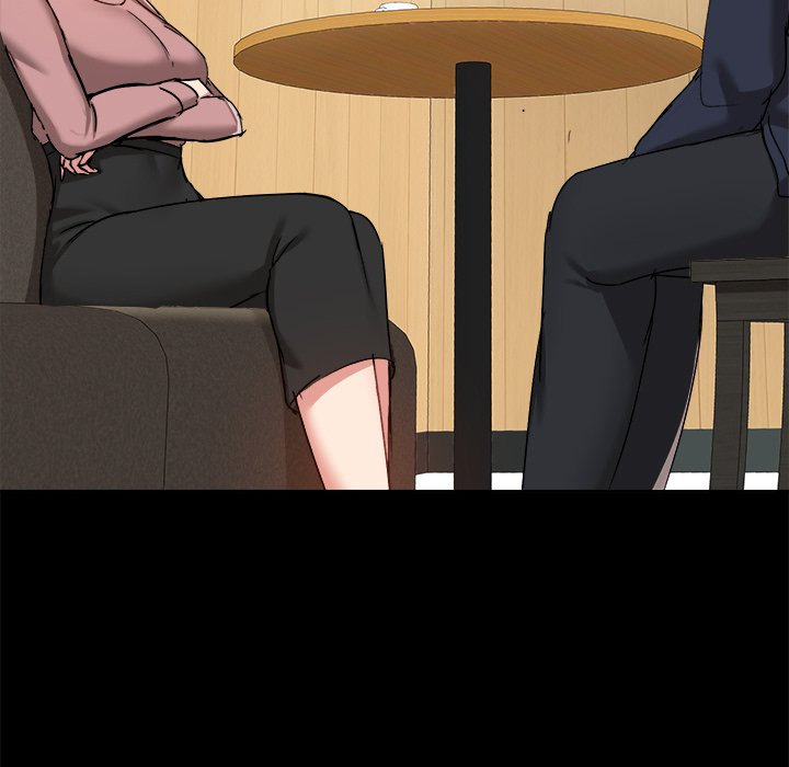 All About That Game Life - Chapter 72 [photo 39] - MangaPorn