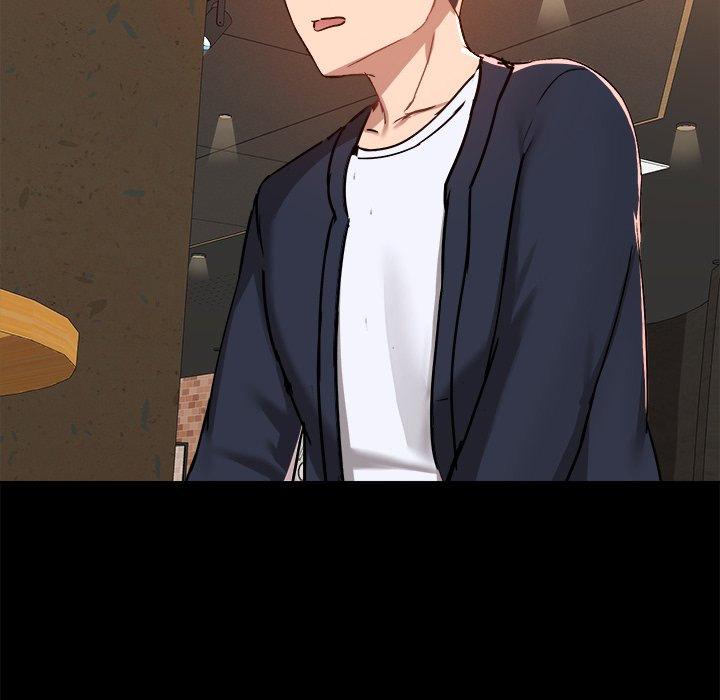 All About That Game Life - Chapter 72 [photo 42] - MangaPorn