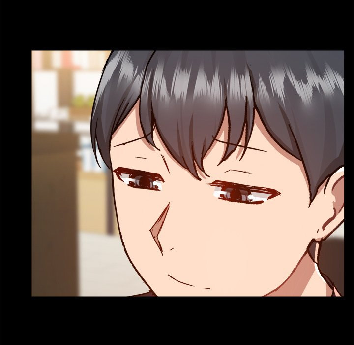 All About That Game Life - Chapter 72 [photo 43] - MangaPorn