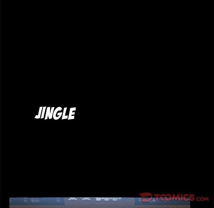 All About That Game Life - Chapter 72 [photo 50] - MangaPorn