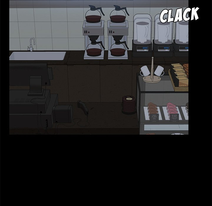 All About That Game Life - Chapter 72 [photo 51] - MangaPorn