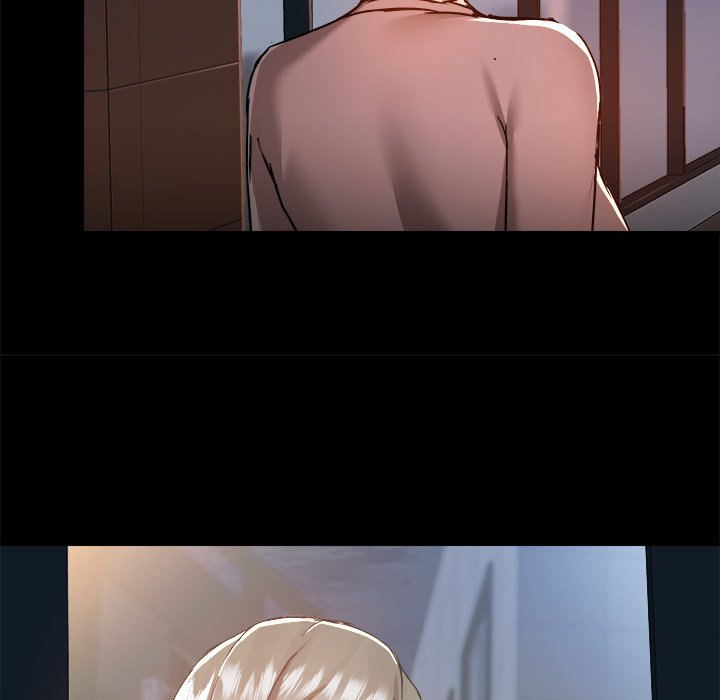 All About That Game Life - Chapter 72 [photo 54] - MangaPorn