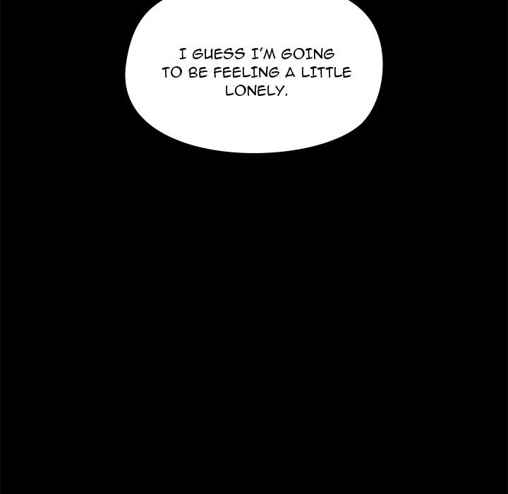 All About That Game Life - Chapter 72 [photo 58] - MangaPorn