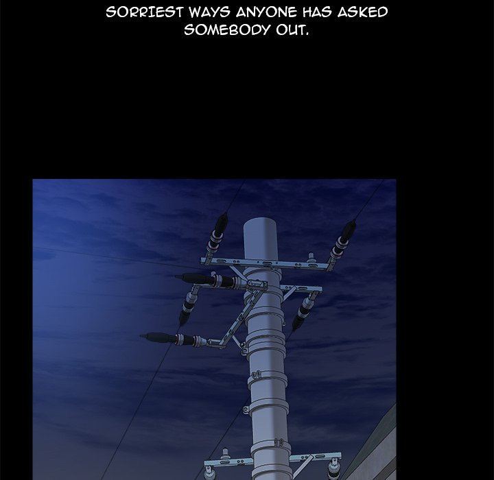 All About That Game Life - Chapter 72 [photo 60] - MangaPorn