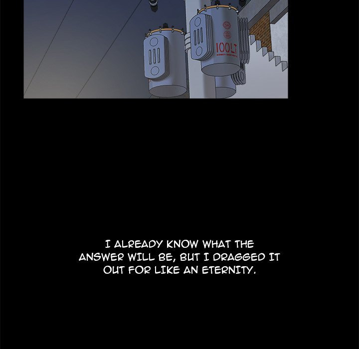 All About That Game Life - Chapter 72 [photo 61] - MangaPorn