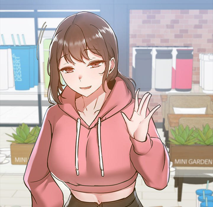 All About That Game Life - Chapter 72 [photo 64] - MangaPorn