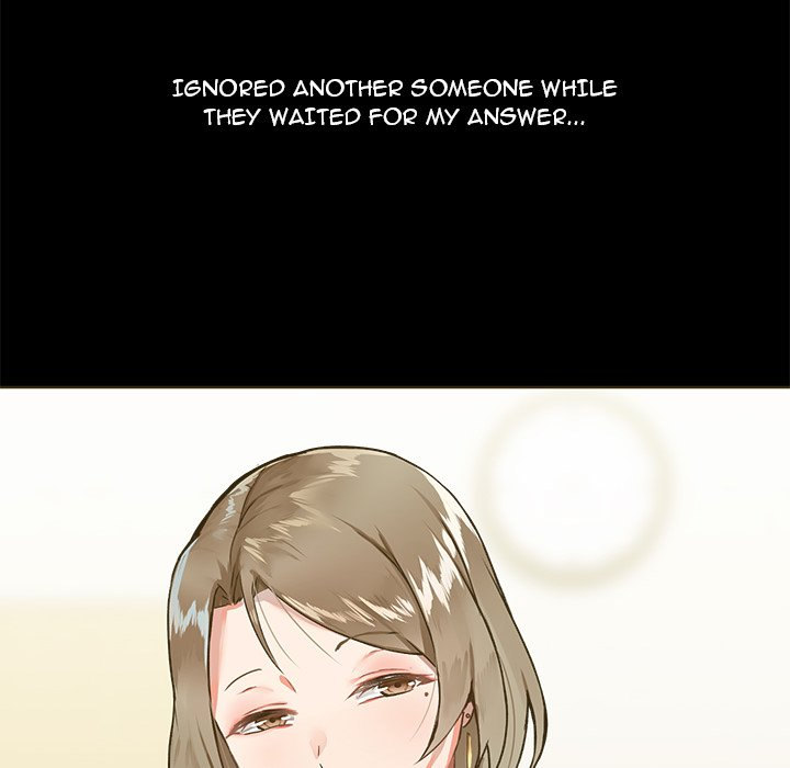 All About That Game Life - Chapter 72 [photo 66] - MangaPorn