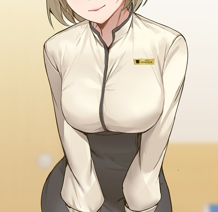 All About That Game Life - Chapter 72 [photo 67] - MangaPorn