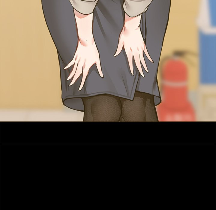 All About That Game Life - Chapter 72 [photo 68] - MangaPorn