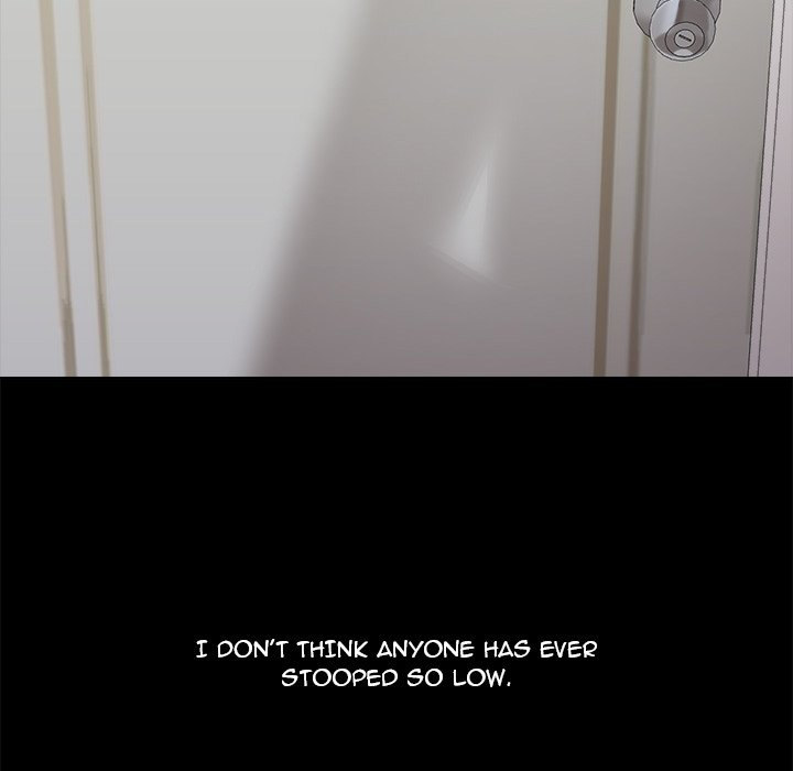 All About That Game Life - Chapter 72 [photo 70] - MangaPorn