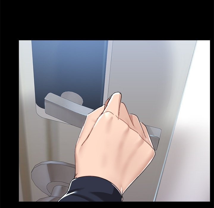 All About That Game Life - Chapter 72 [photo 71] - MangaPorn