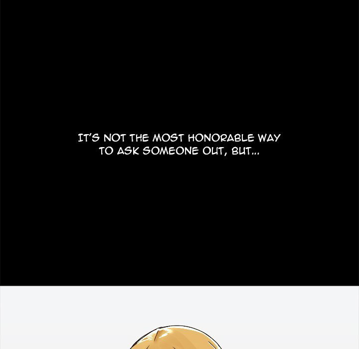 All About That Game Life - Chapter 72 [photo 72] - MangaPorn