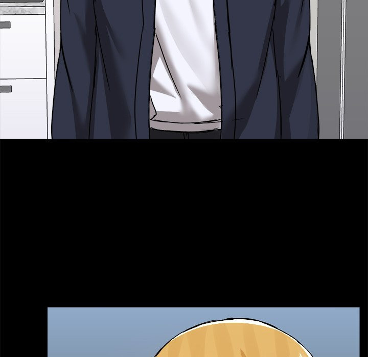 All About That Game Life - Chapter 72 [photo 78] - MangaPorn