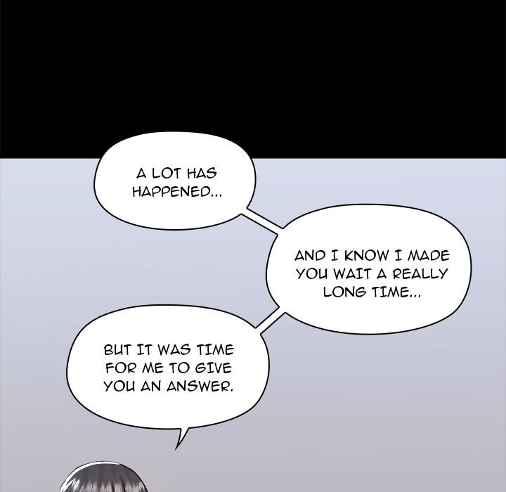 All About That Game Life - Chapter 72 [photo 80] - MangaPorn