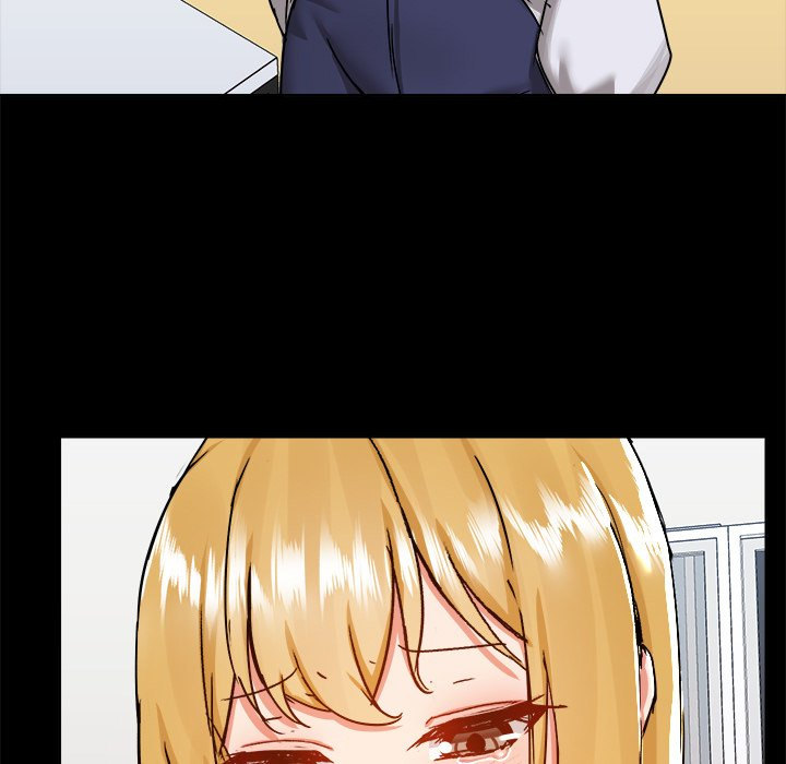 All About That Game Life - Chapter 72 [photo 85] - MangaPorn