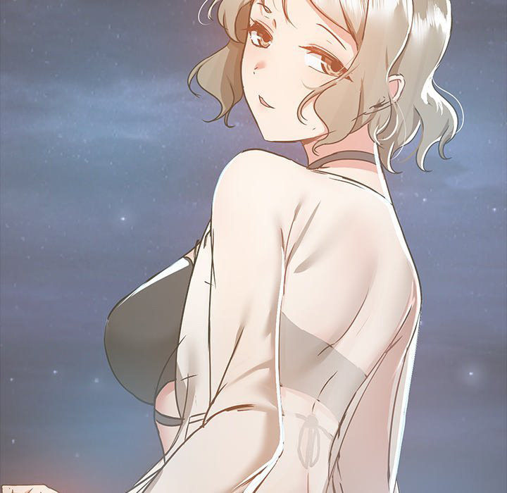 All About That Game Life - Chapter 72 [photo 9] - MangaPorn