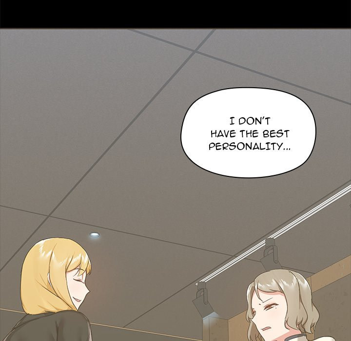 All About That Game Life - Chapter 72 [photo 94] - MangaPorn