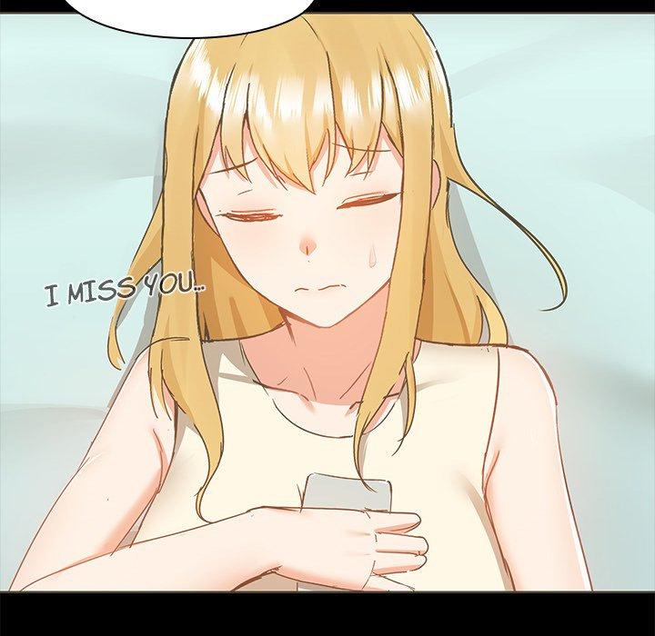 All About That Game Life - Chapter 72 [photo 99] - MangaPorn