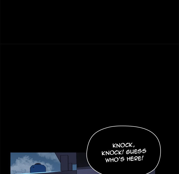 All About That Game Life - Chapter 73 [photo 100] - MangaPorn